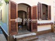 Casa / Sobrado Comercial para Venda em Rio de Janeiro/RJ...