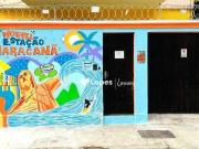 Casa / Sobrado Comercial para Venda em Rio de Janeiro/RJ...