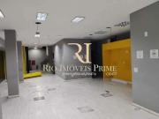 Casa / Sobrado Comercial para Venda em Rio de Janeiro/RJ...