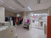 Casa / Sobrado Comercial para Venda em Rio de Janeiro/RJ...