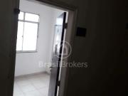 Casa / Sobrado Comercial para Venda em Rio de Janeiro/RJ...