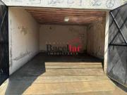 Casa / Sobrado Comercial para Venda em Rio de Janeiro/RJ...