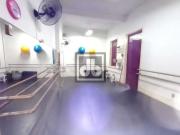 Casa / Sobrado Comercial para Venda em Rio de Janeiro/RJ...