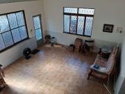 Casa / Sobrado Comercial para Venda em Rio de Janeiro/RJ...