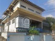 Casa / Sobrado Comercial para Venda em Rio de Janeiro/RJ...