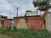 Casa / Sobrado Comercial para Venda em Rio de Janeiro/RJ...