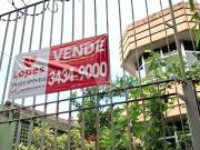 Casa / Sobrado Comercial para Venda em Rio de Janeiro/RJ...