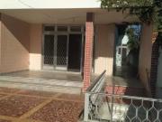 Casa / Sobrado Comercial para Locação em Rio de...