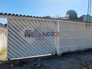 Casa / Sobrado Comercial para Venda em Rio de Janeiro/RJ...