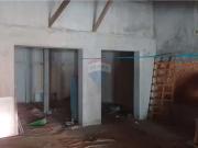 Casa / Sobrado Comercial para Venda em Rio de Janeiro/RJ...