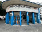 Casa / Sobrado Comercial para Venda em Rio de Janeiro/RJ...