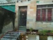 Casa / Sobrado Comercial para Venda em Rio de Janeiro/RJ...