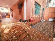 Casa / Sobrado Comercial para Venda em Rio de Janeiro/RJ...