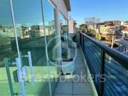 Casa / Sobrado Comercial para Venda em Rio de Janeiro/RJ...