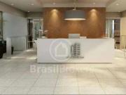 Casa / Sobrado Comercial para Venda em Rio de Janeiro/RJ...