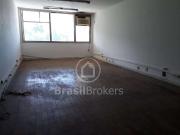 Casa / Sobrado Comercial para Venda em Rio de Janeiro/RJ...
