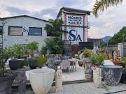 Casa / Sobrado Comercial para Venda em Rio de Janeiro/RJ...