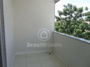 Casa / Sobrado Comercial para Venda em Rio de Janeiro/RJ...