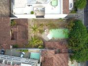 Casa / Sobrado Comercial para Venda em Rio de Janeiro/RJ...