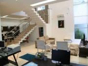 Casa / Sobrado Comercial para Venda em Rio de Janeiro/RJ...