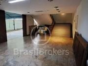Casa / Sobrado Comercial para Venda em Rio de Janeiro/RJ...