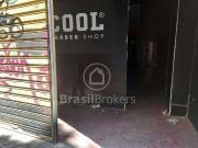 Casa / Sobrado Comercial para Venda em Rio de Janeiro/RJ...