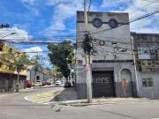 Casa / Sobrado Comercial para Venda em Rio de Janeiro/RJ...