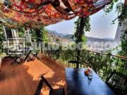 Casa / Sobrado Comercial para Venda em Rio de Janeiro/RJ...