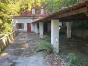 Casa / Sobrado Comercial para Venda em Rio de Janeiro/RJ...