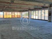 Casa / Sobrado Comercial para Venda em Rio de Janeiro/RJ...