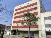 Casa / Sobrado Comercial para Venda em Rio de Janeiro/RJ...