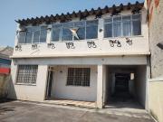 Casa / Sobrado Comercial para Venda em Rio de Janeiro/RJ...