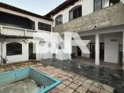 Casa / Sobrado Comercial para Venda em Rio de Janeiro/RJ...