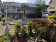 Casa / Sobrado Comercial para Venda em Rio de Janeiro/RJ...
