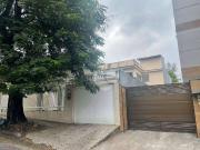 Casa / Sobrado Comercial para Venda em Rio de Janeiro/RJ...