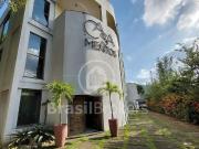Casa / Sobrado Comercial para Venda em Rio de Janeiro/RJ...