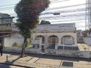 Casa / Sobrado Comercial para Venda em Rio de Janeiro/RJ...