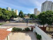 Casa / Sobrado Comercial para Venda em Rio de Janeiro/RJ...