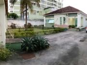 Casa / Sobrado Comercial para Venda em Rio de Janeiro/RJ...