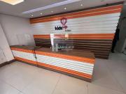 Casa / Sobrado Comercial para Venda em Rio de Janeiro/RJ...