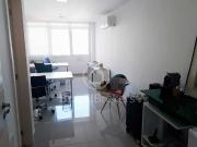 Casa / Sobrado Comercial para Venda em Rio de Janeiro/RJ...