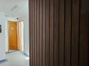 Casa / Sobrado Comercial para Venda em Rio de Janeiro/RJ...