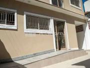Casa / Sobrado Comercial para Venda em Rio de Janeiro/RJ...