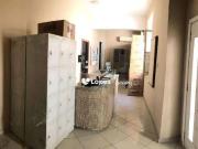 Casa / Sobrado Comercial para Venda em Rio de Janeiro/RJ...