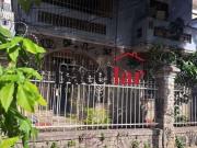 Casa / Sobrado Comercial para Venda em Rio de Janeiro/RJ...