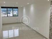 Casa / Sobrado Comercial para Venda em Rio de Janeiro/RJ...