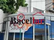Casa / Sobrado Comercial para Venda em Rio de Janeiro/RJ...