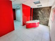 Casa / Sobrado Comercial para Venda em Rio de Janeiro/RJ...