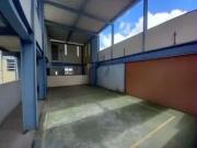 Casa / Sobrado Comercial para Venda em Rio de Janeiro/RJ...