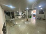 Casa / Sobrado Comercial para Venda em Rio de Janeiro/RJ...